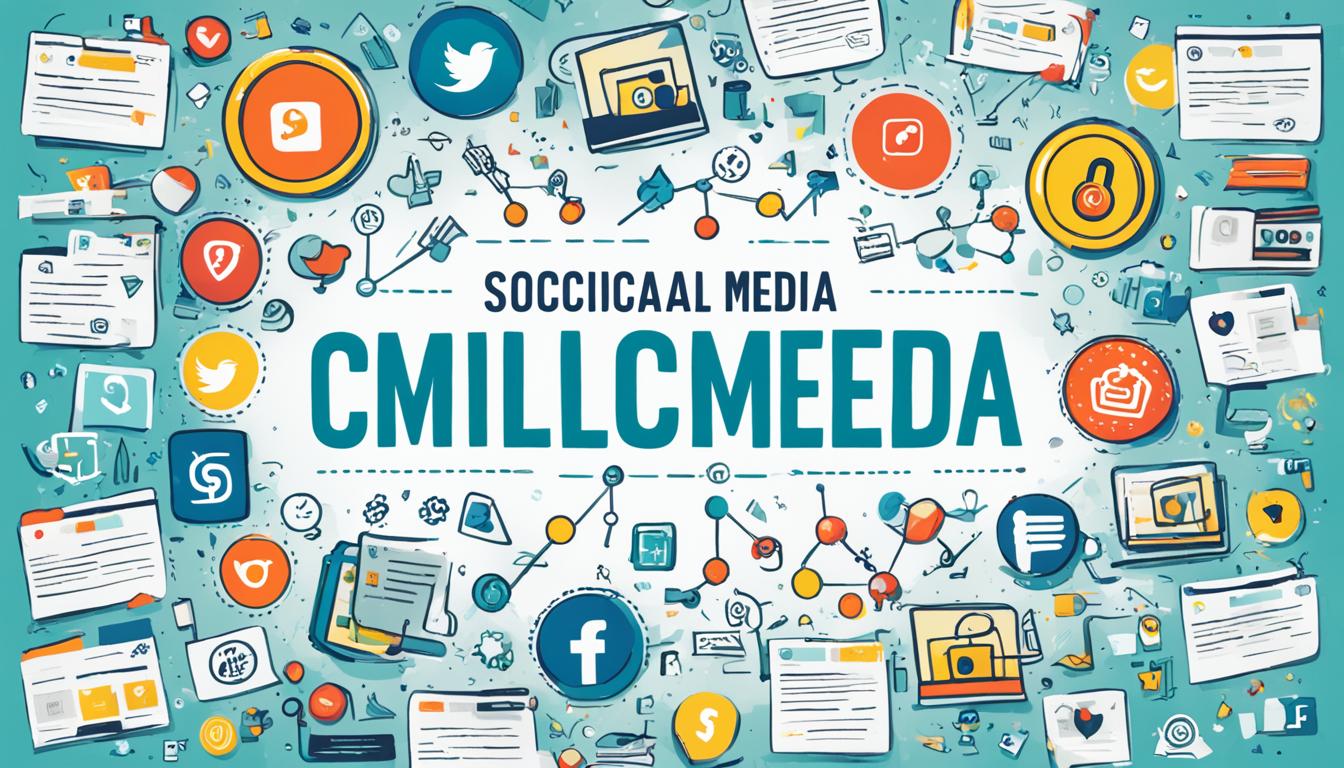 You are currently viewing Unlock Skills with the Social Media Mastery Bundle