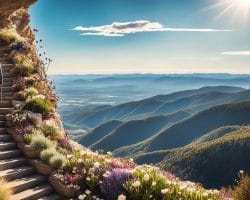 growth mindset coaching programs