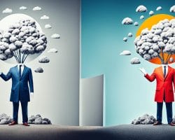 lead generation techniques