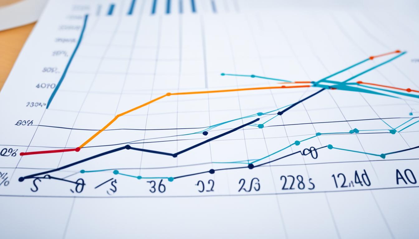 Read more about the article Maximize Returns: Optimize Ad Spending Effectively