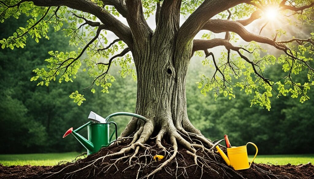 resilience building resources