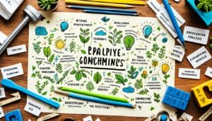 Read more about the article Empower Yourself: Tools for Developing Growth Mindset