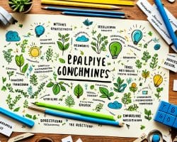 tools for developing growth mindset