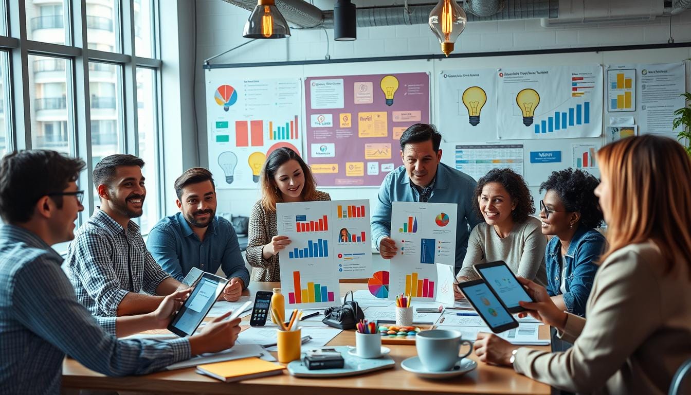 best influencer collaboration strategies