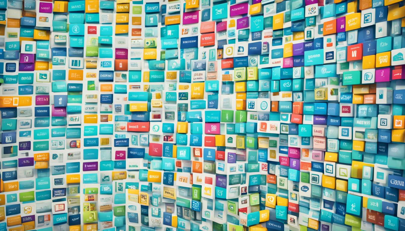 Read more about the article Maximize Profits: Effective Digital Monetization Tactics