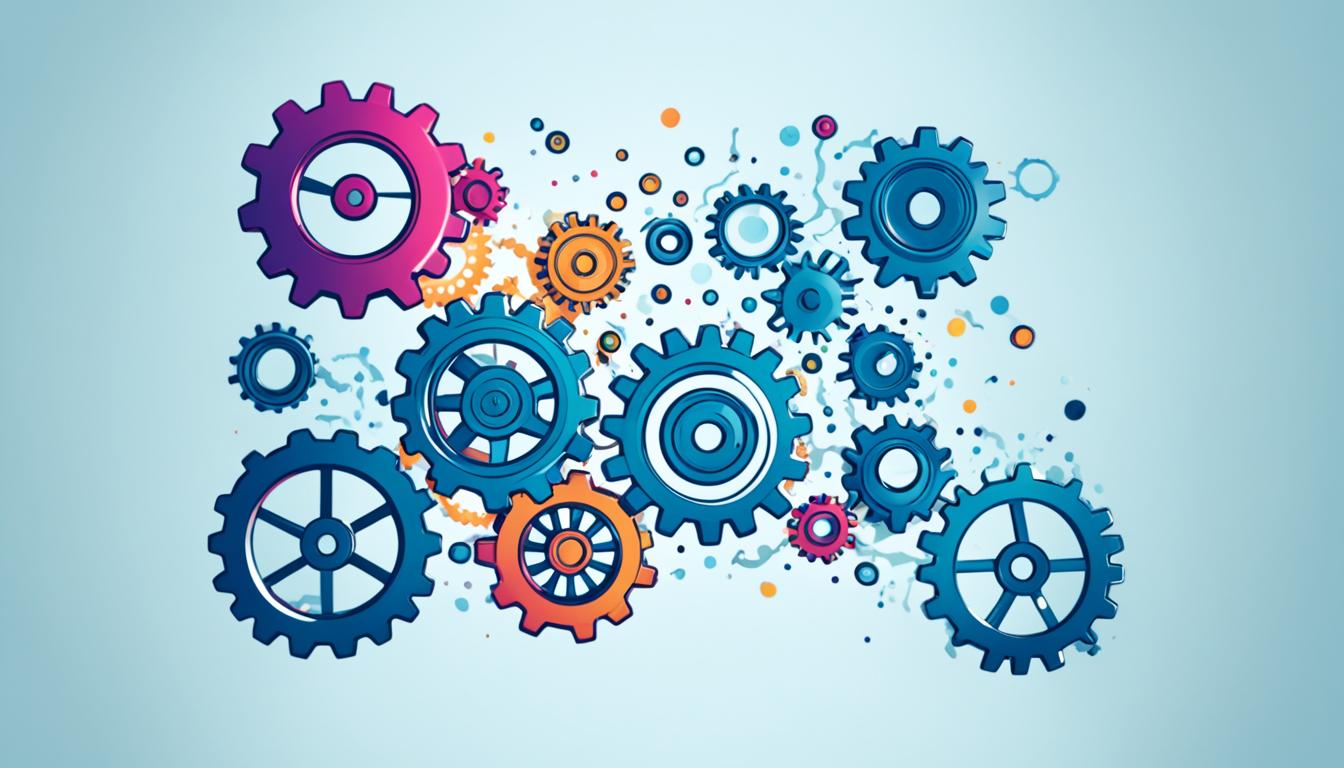 email automation tools for agencies