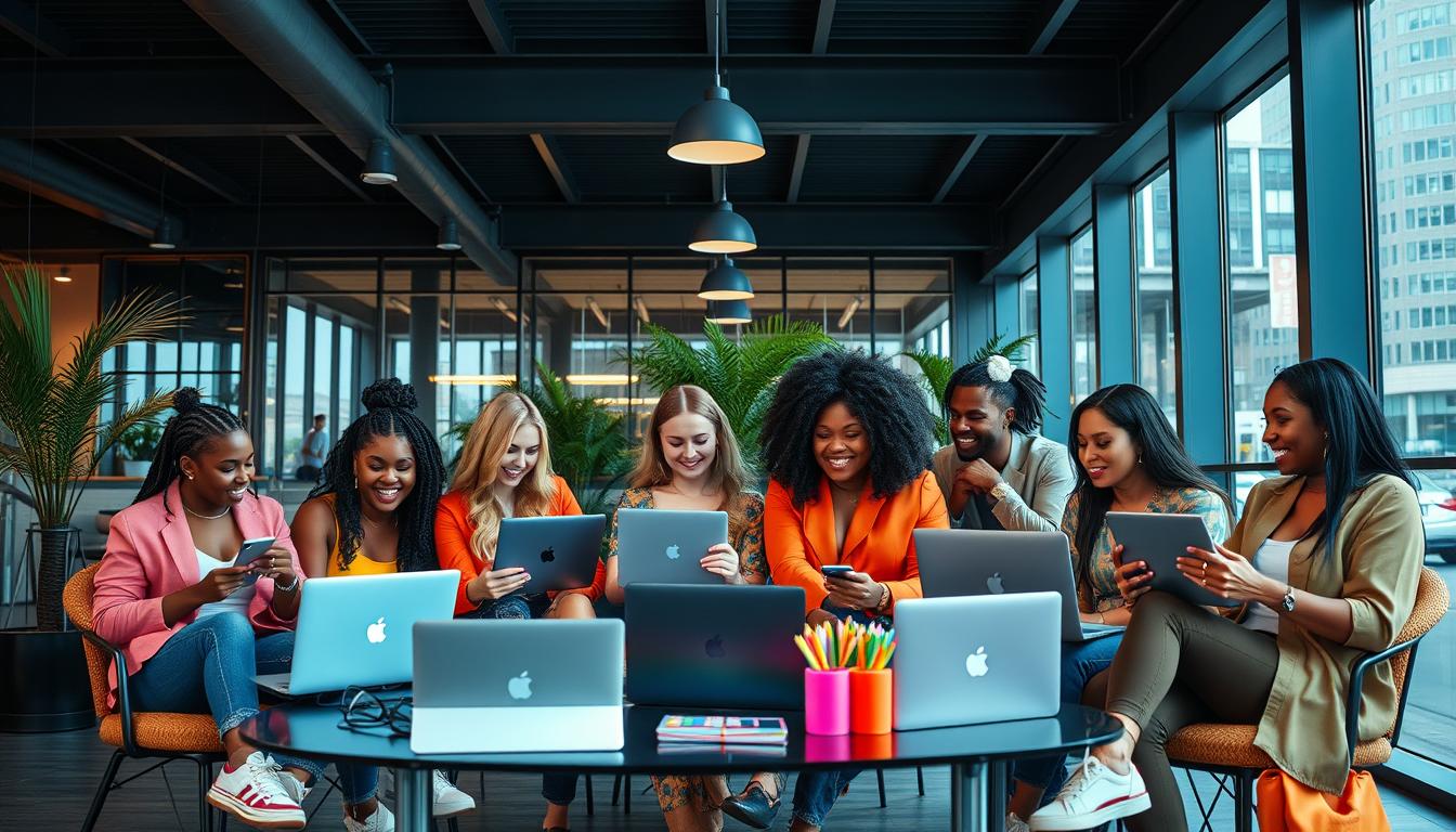 You are currently viewing Insider Secrets to Mastering Influencer Collaborations