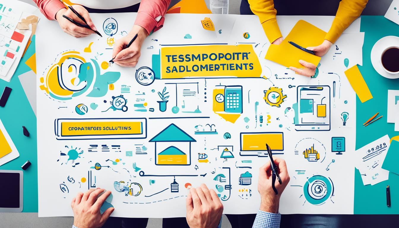 Read more about the article Unlock Affordable Product Development Solutions