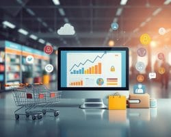 essential factors for e-commerce triumph