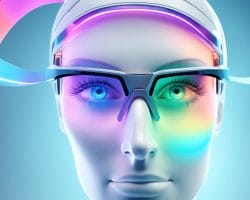 services digital product development