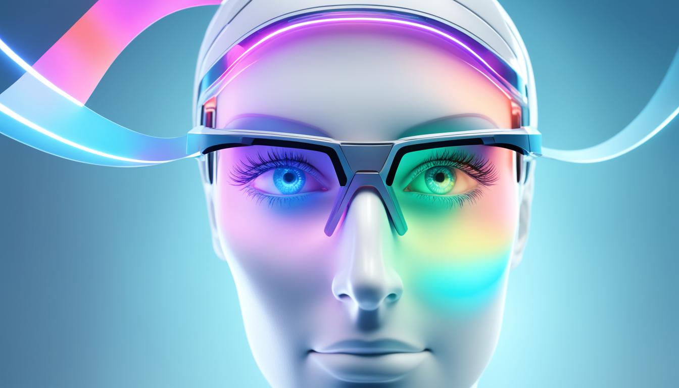 You are currently viewing Empowering Your Vision with Digital Product Development