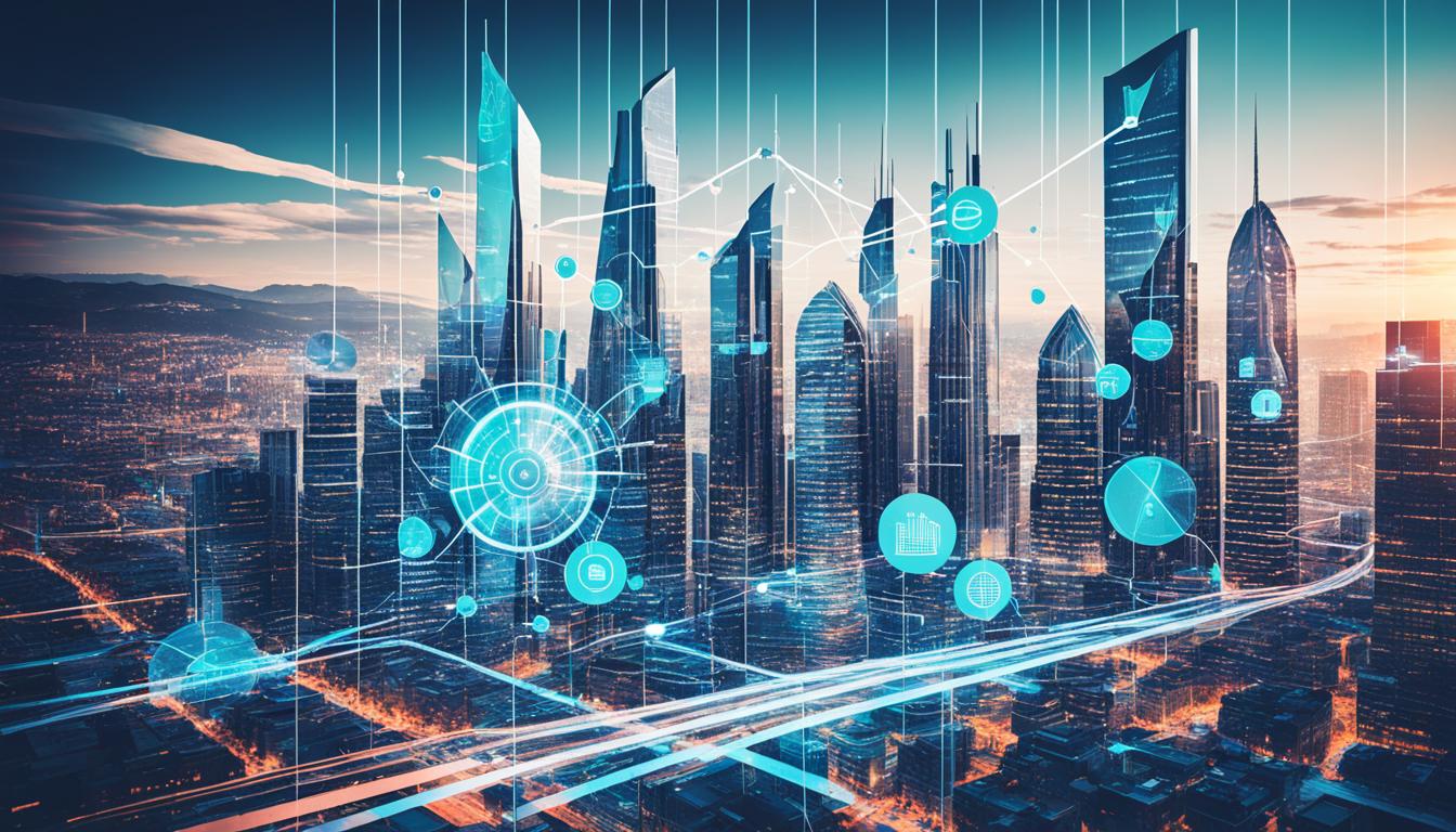 You are currently viewing Unlock AI Solutions for Demand Forecasting Expertise