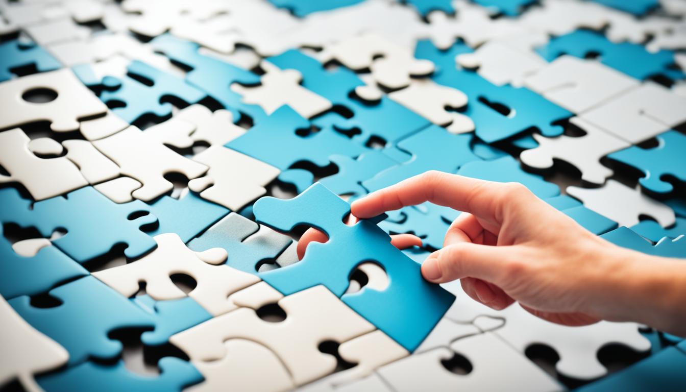 You are currently viewing Navigating Custom Digital Product Development