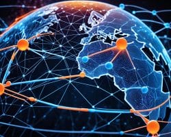 real-time analytics with ai technology