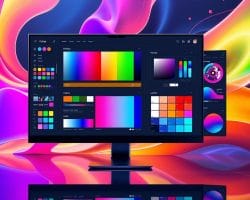 theme customization flexibility