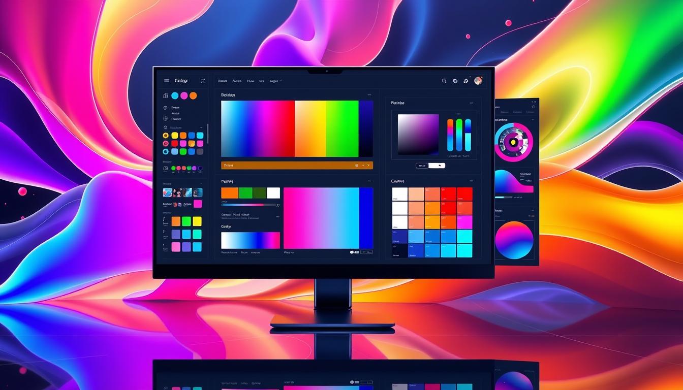 You are currently viewing Discover the Unparalleled Theme Customization Flexibility I Enjoy