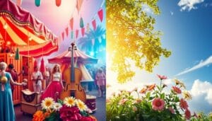 Read more about the article Theme Performance Comparison