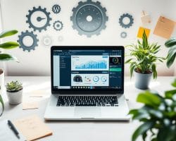 wordpress theme performance tips