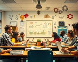 entrepreneurship development courses