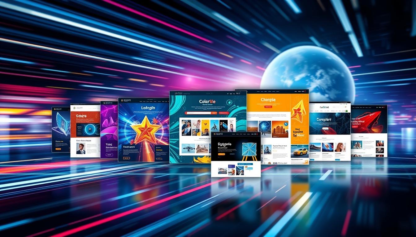 fastest wordpress themes