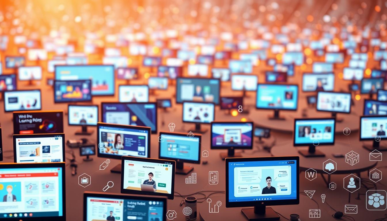 Read more about the article Best Subscription Services: E-books, Courses & More