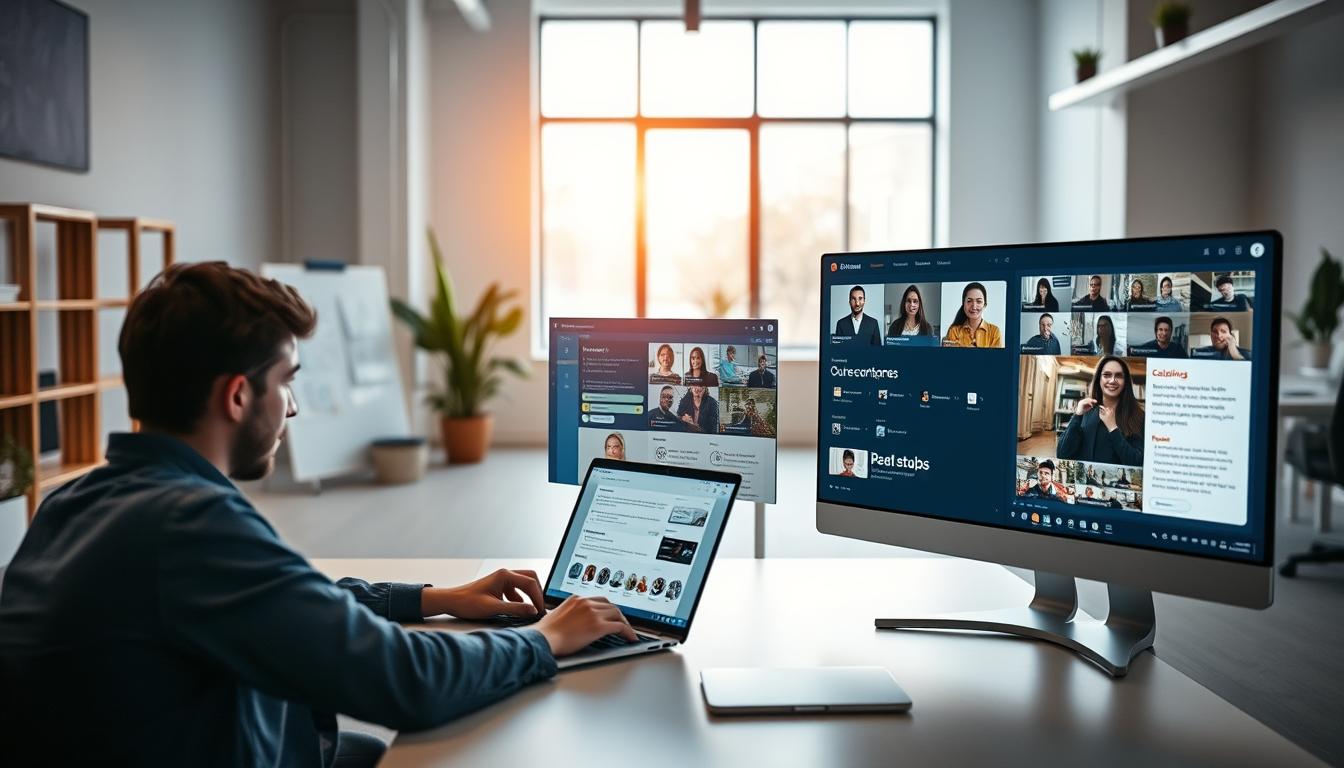 digital course revenue strategies