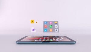 Read more about the article Elevate Your Learning: Digital Learning Material Design Tips