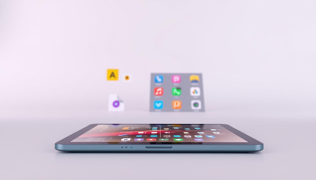 Read more about the article Elevate Your Learning: Digital Learning Material Design Tips