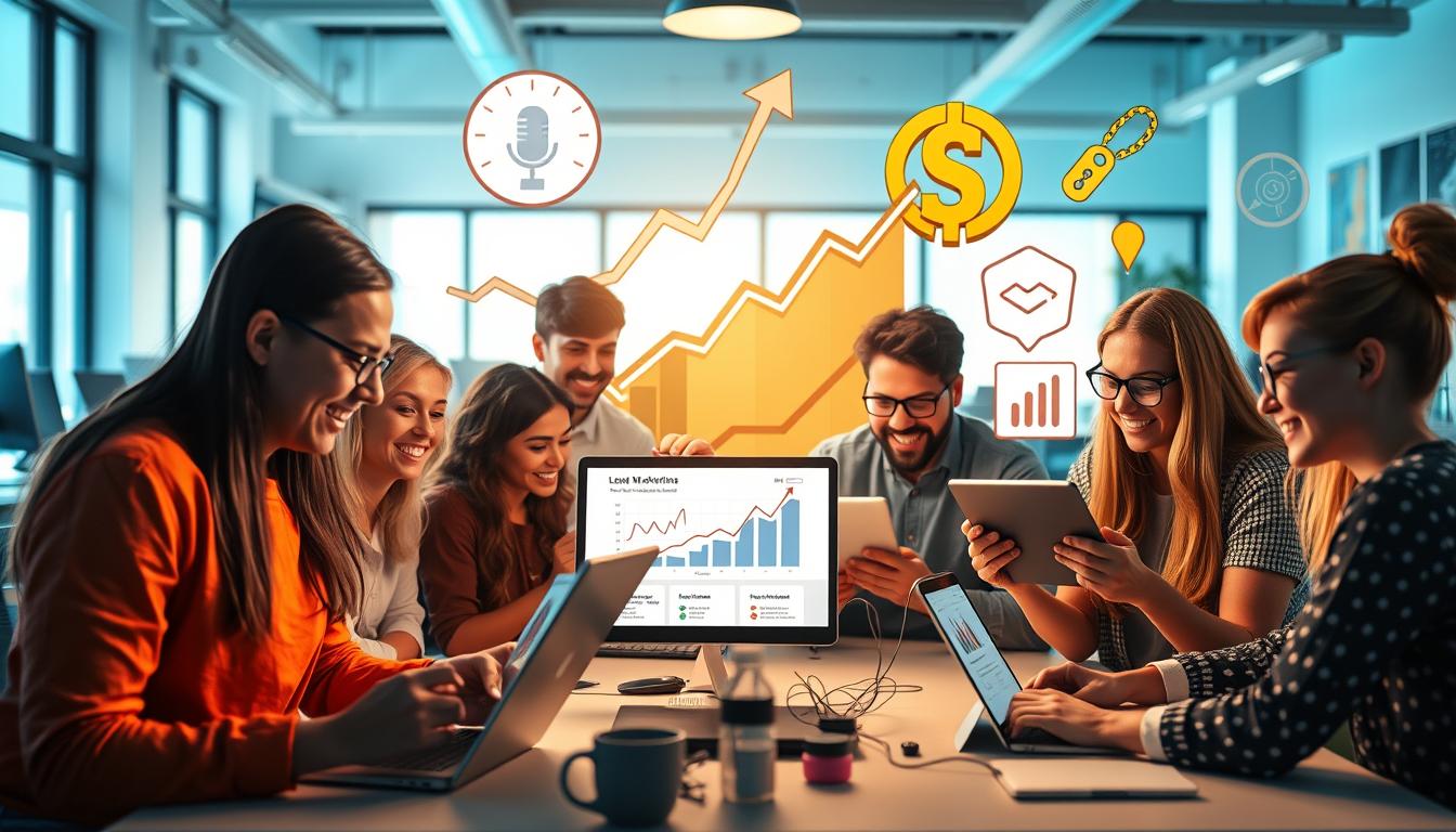 Read more about the article Increase Course Sales Conversions: 5 Proven Strategies