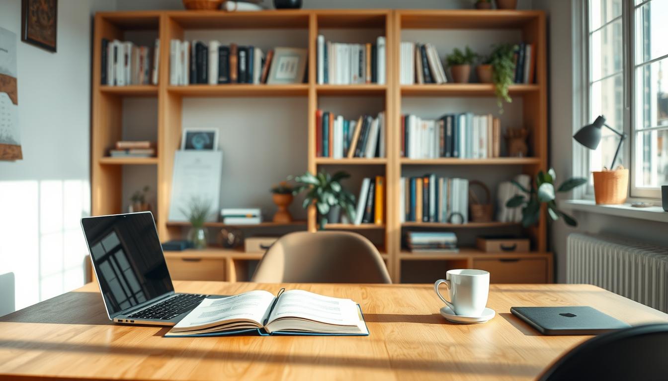 You are currently viewing Create Online Courses: Boost Skills with E-books & Resources