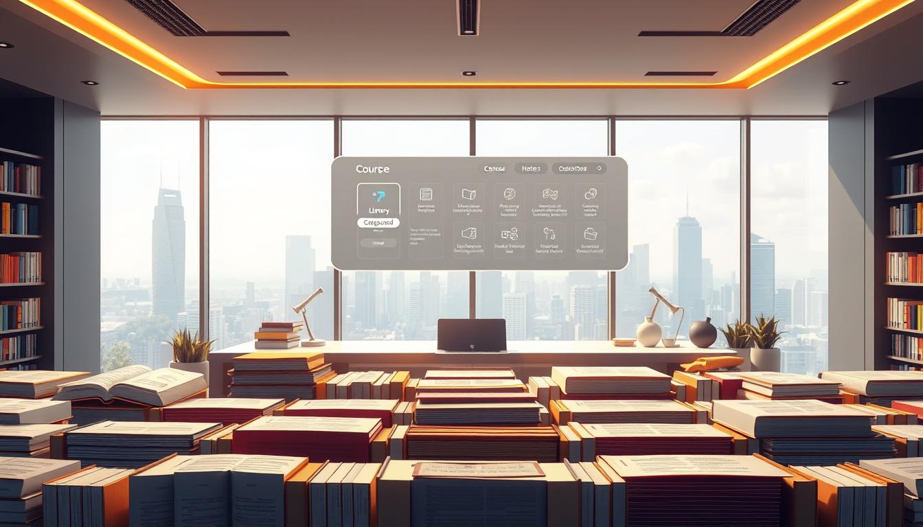 successful course marketing strategies