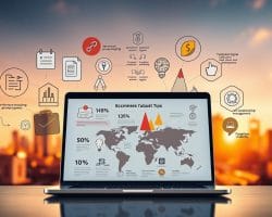 ecommerce business tips