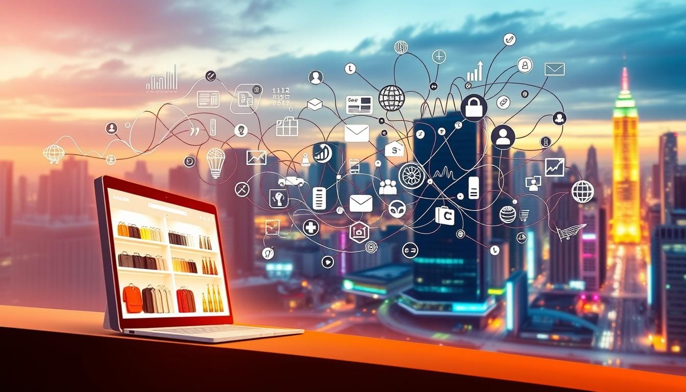 ecommerce growth strategies