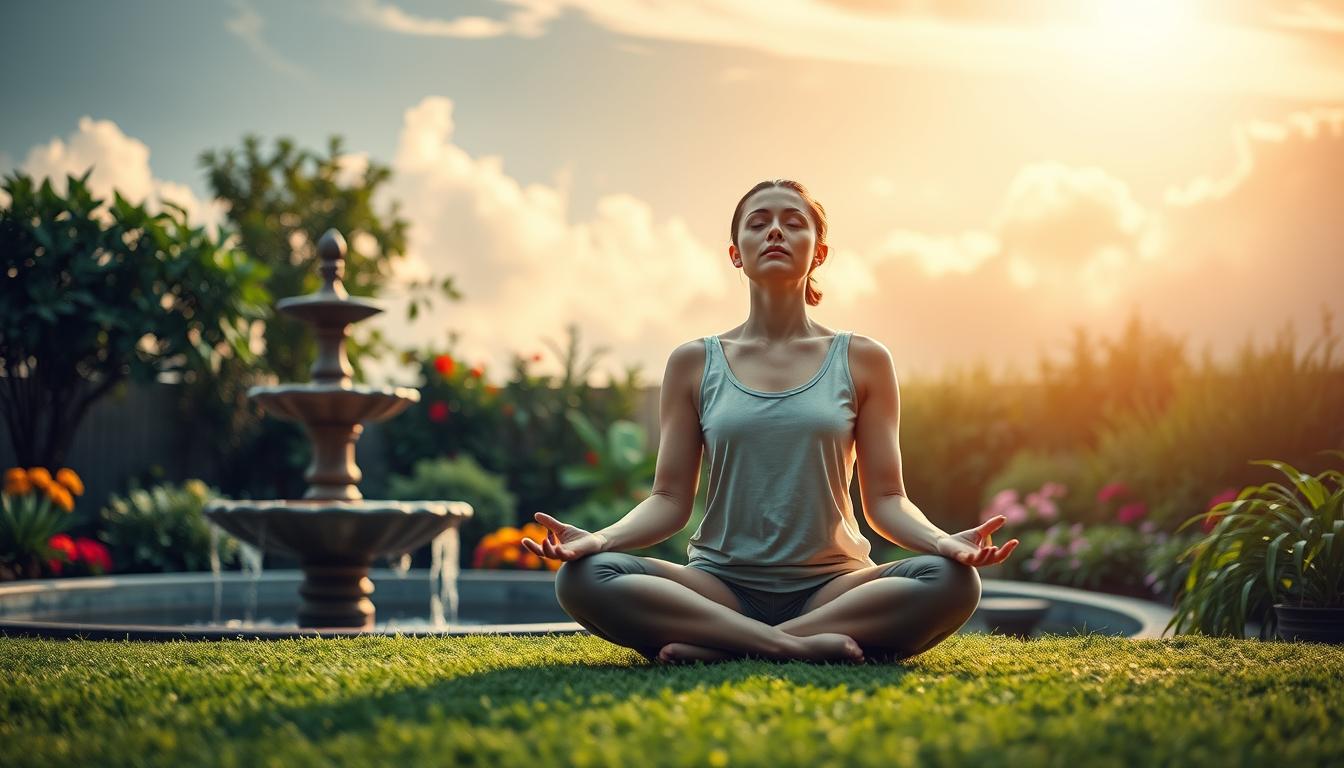 You are currently viewing Effective Stress Management Strategies: Empower Your Mind