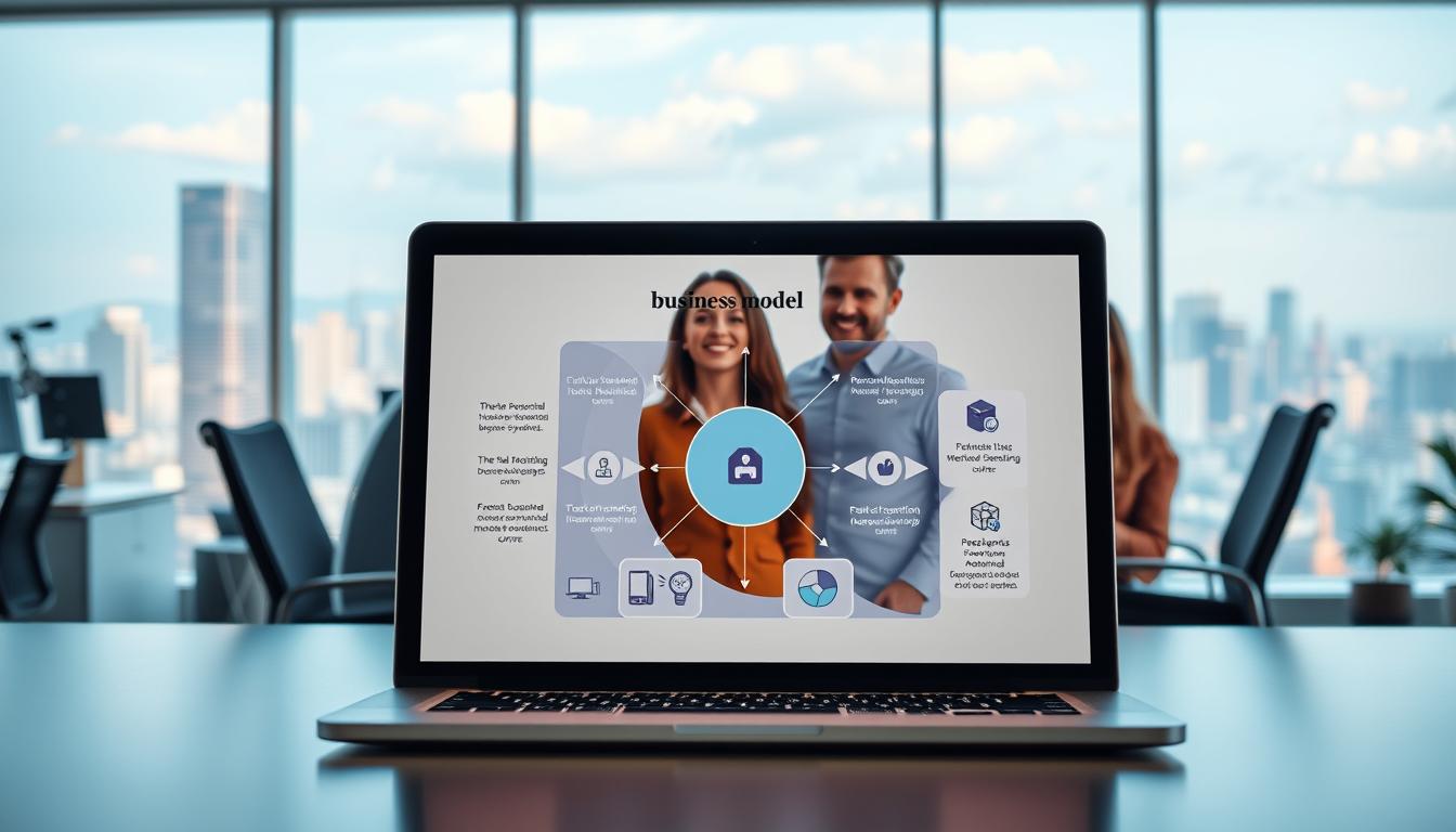 Read more about the article Discover Emerging Online Business Models | Boost Your Skills Today!