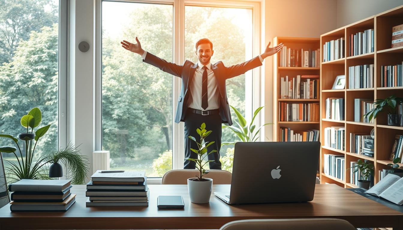 growth mindset for business owners