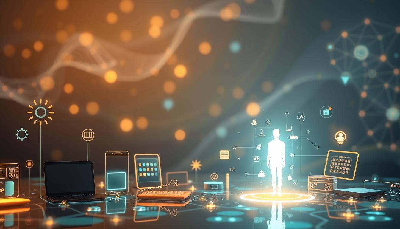 mental health strategies