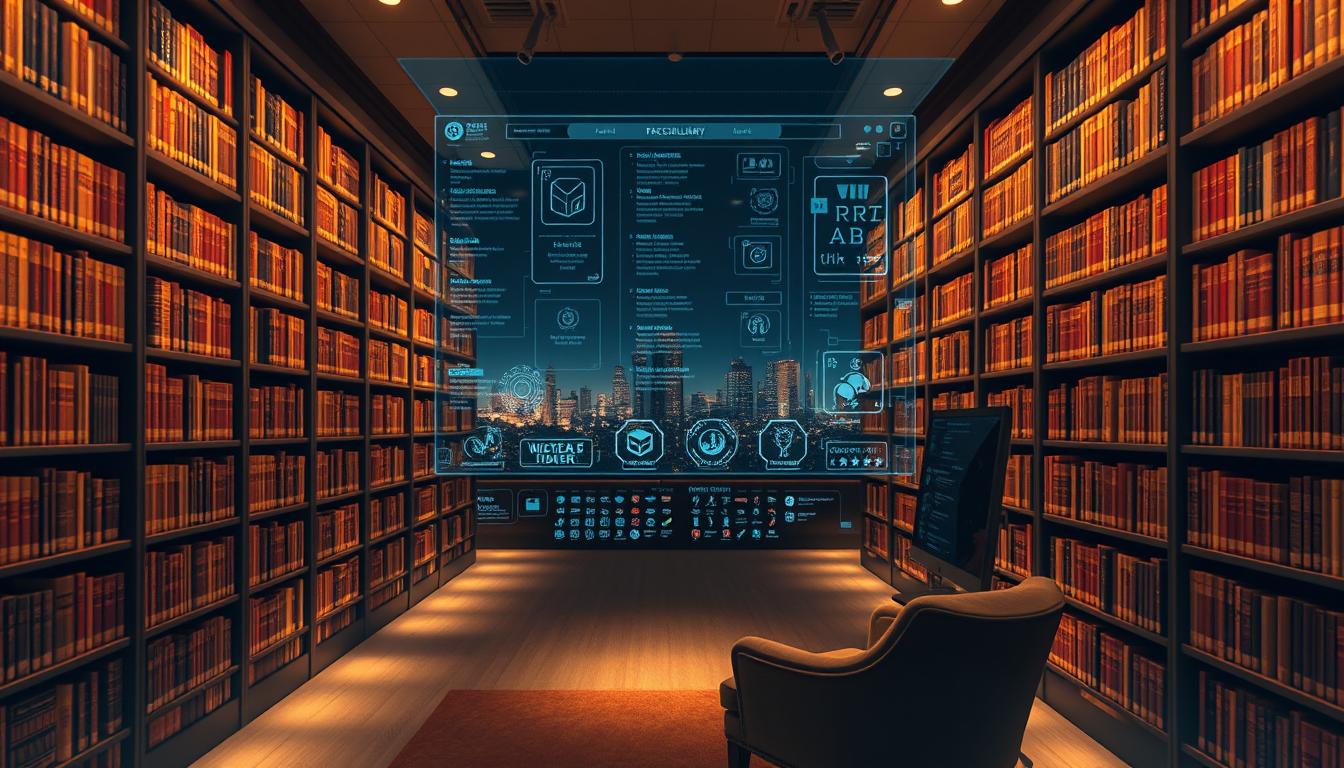 personal growth practices