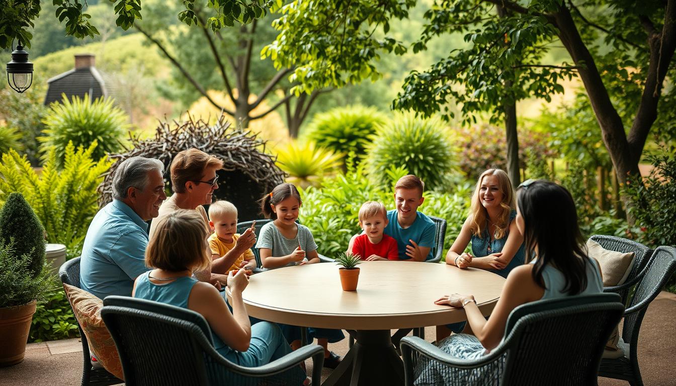 Read more about the article Explore Social Connection Benefits at digitals.anthonydoty.com