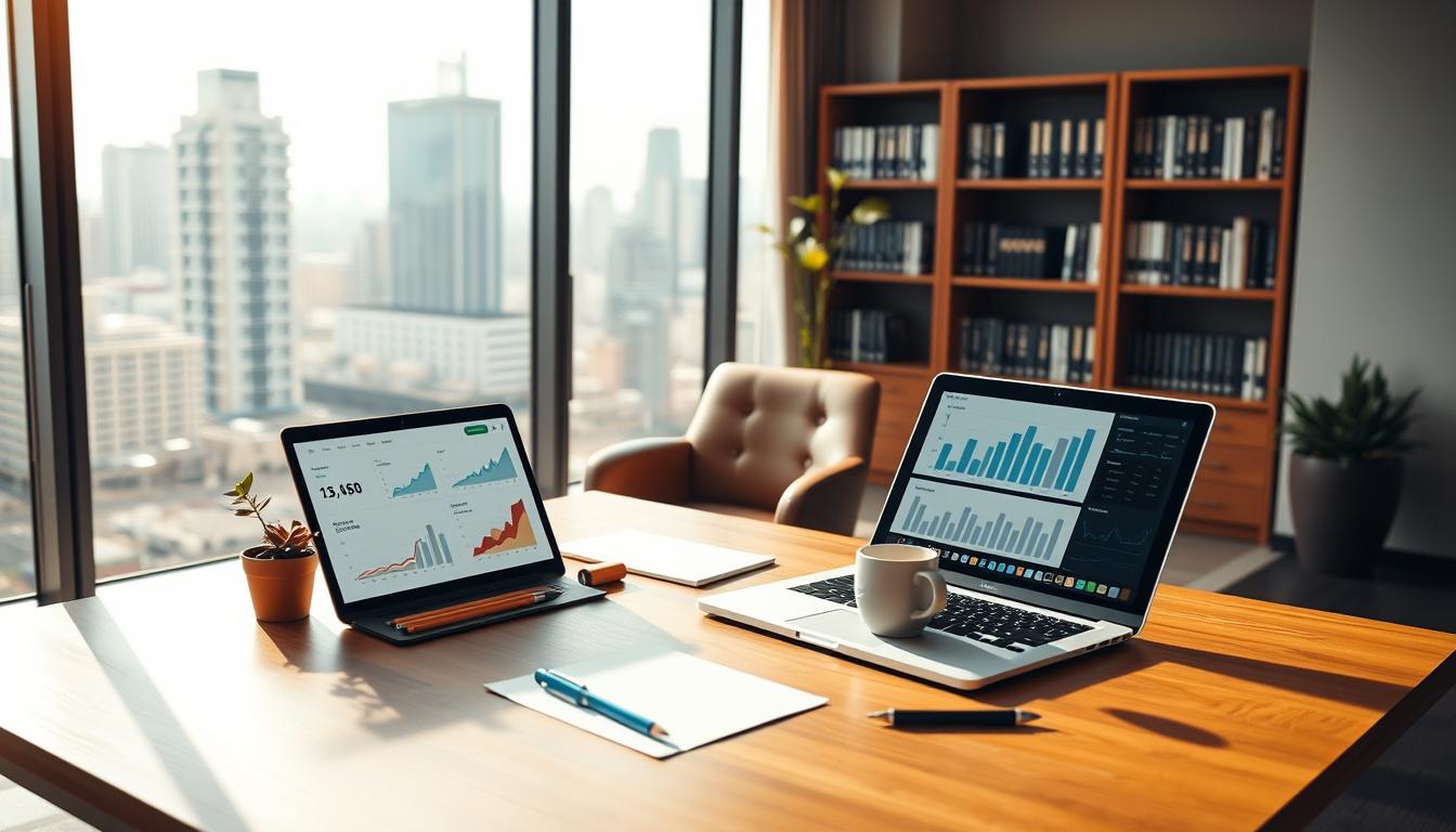 strategies for business success