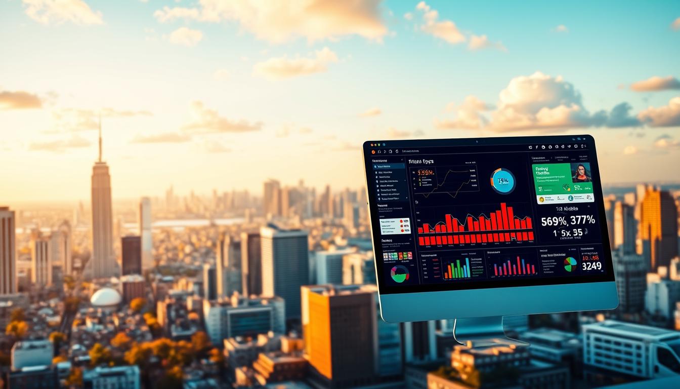 boosting ecommerce website traffic