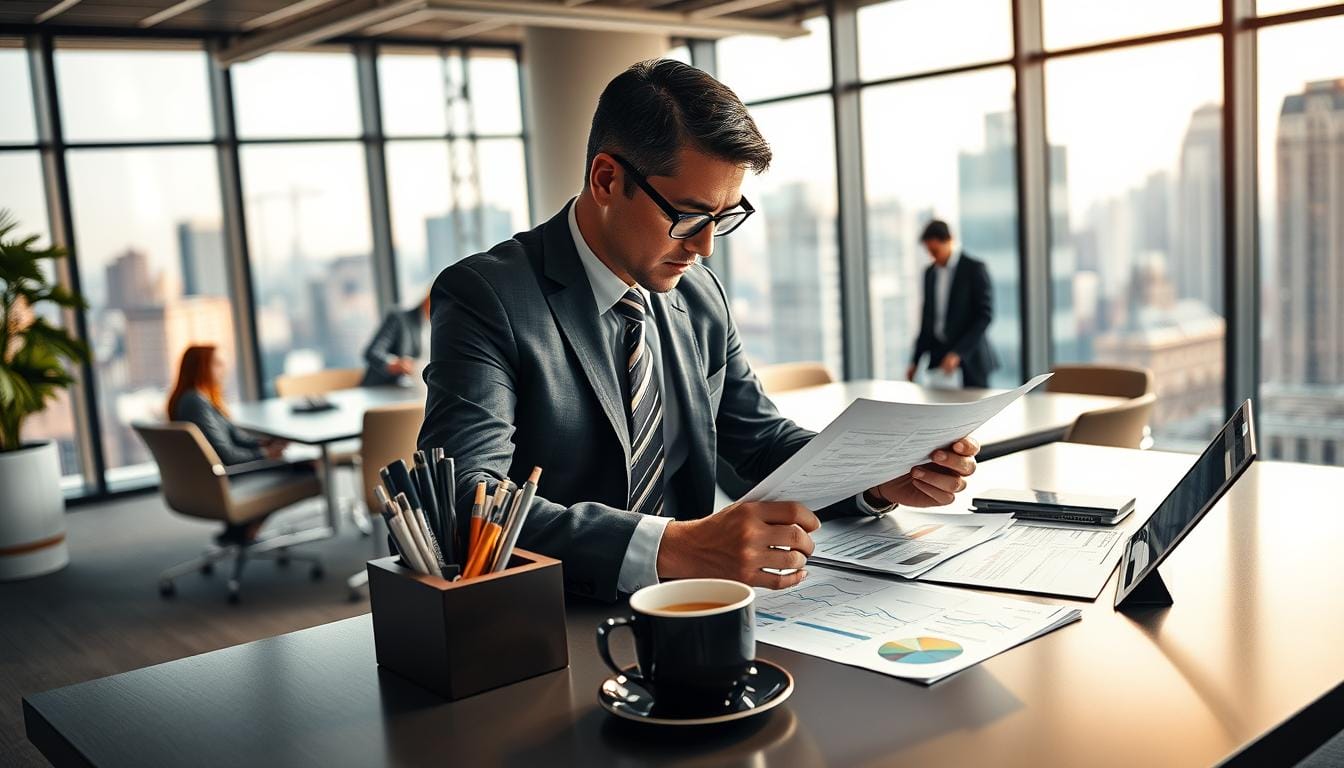 Read more about the article Boost Productivity: Business Owner Time Management | Digital Library