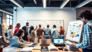 Read more about the article Discover My Favorite Creative Lead Generation Methods