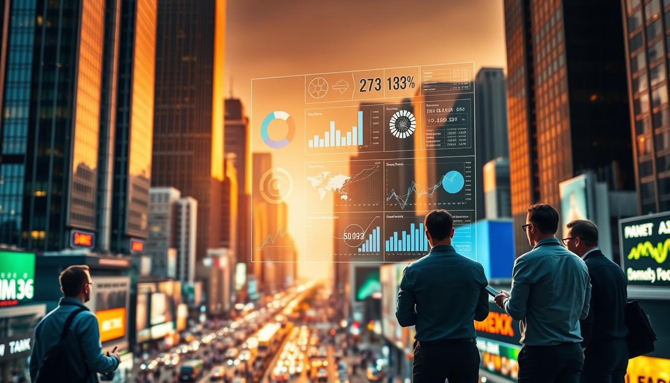 demand generation strategies