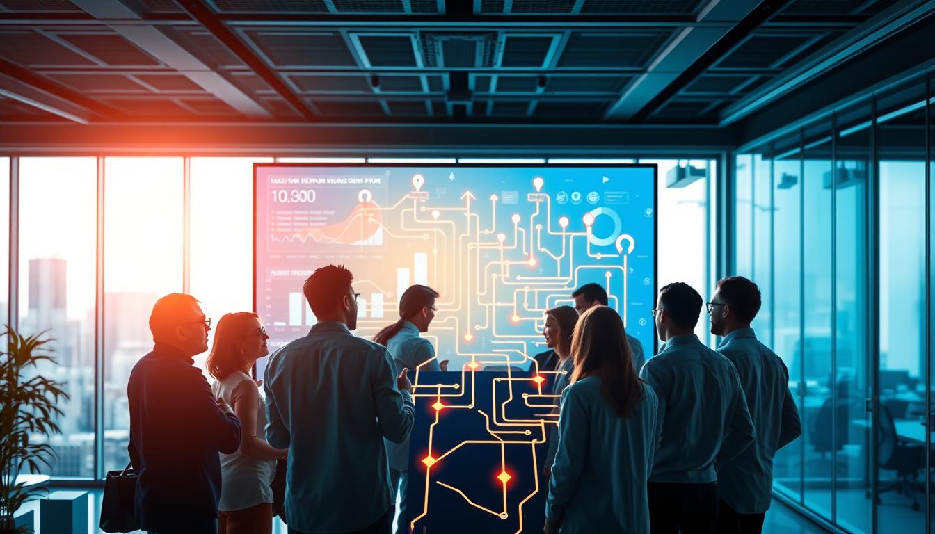 effective lead generation tactics