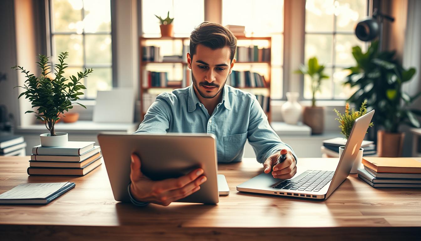 internet business mastery