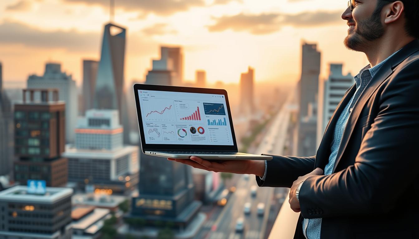 Read more about the article My Top Lead Generation Strategies and Tips for Business Growth