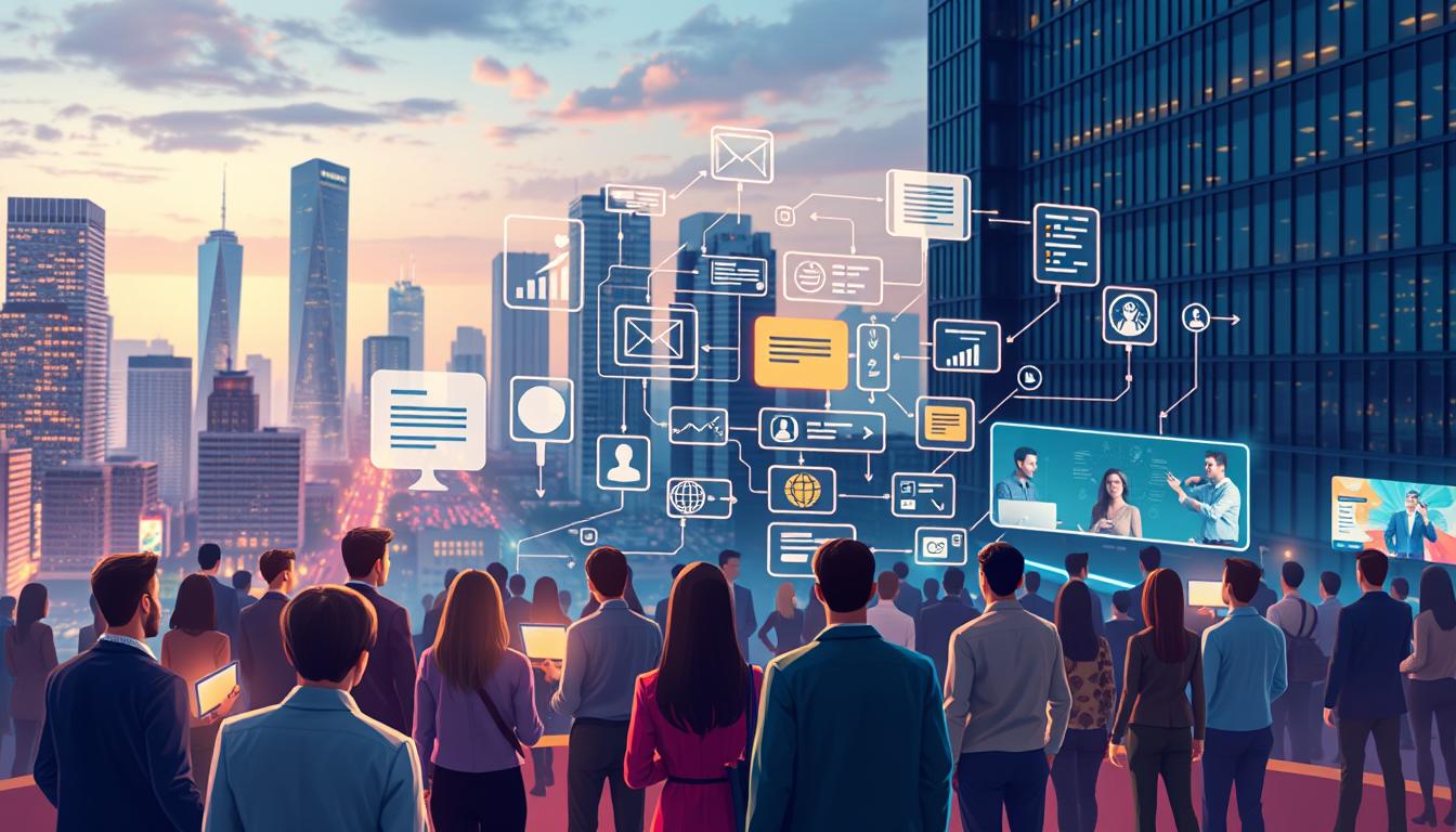 lead generation tacticsctics