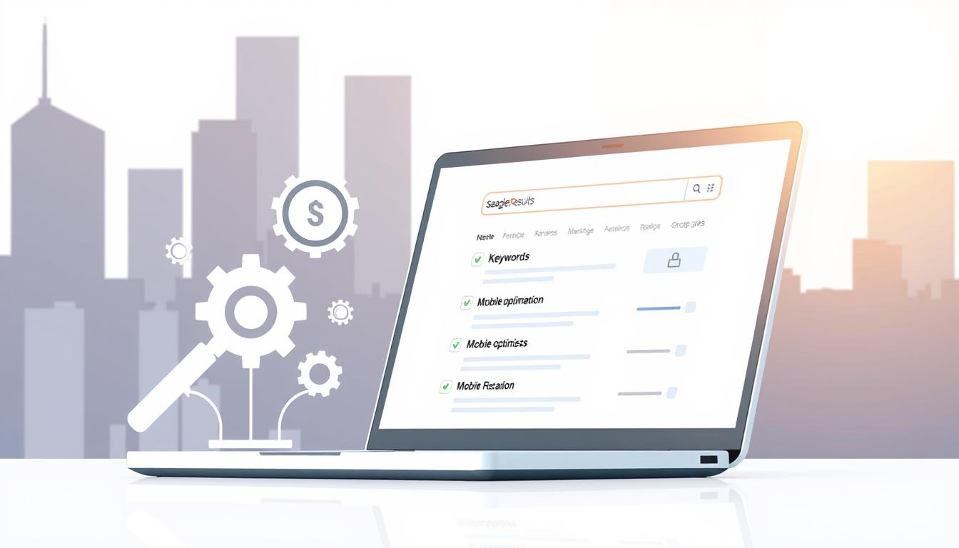 Read more about the article Boost My Online Business with Expert SEO Tips
