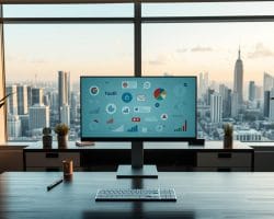 online business tips